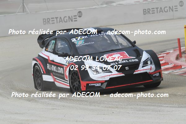 http://v2.adecom-photo.com/images//1.RALLYCROSS/2021/RALLYCROSS_LOHEACRX _2021/EUROPE_RX1/MUNNICH_Rene/40A_8835.JPG